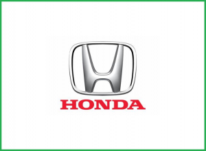 IMAGEM HONDA PNG6